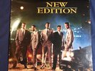 1988 NEW EDITION 
