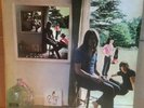 PINK FLOYD - 