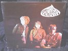 Cream Fresh Cream Sealed Vinyl Record Lp Album USA 1977 RSO RS-1-3009