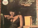 Sharon Ridley - Stay a while with me ( Sussex LP )   Soul and Northern Soul.