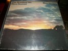 Blue Orchids ?– The Greatest Hit (Money Mountain) - LP - 1982 - Rough Trade