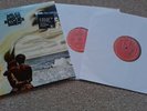 Miles Davis - Bitches Brew 2LP Columbia 2015