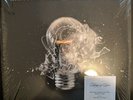 Because of the Times by Kings of Leon (Vinyl, Apr-2013, 2 Discs, Sony Legacy)