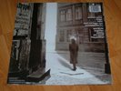 CAMEL LP STATIONARY TRAVELLER 1984 Germany Metronome 821 504-1 OIS