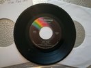 Earl Grant Hide Nor Hair RCA Records Northern Soul RnB Rare Mod Funk