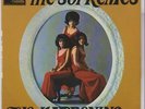 THE SUPREMES   EP FRANCE THE HAPPENING I GUESS I'LL ALLWAYS LOVE YOU + 2