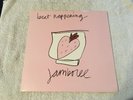 Jamboree- BEAT HAPPENING - Vinyl LP - 1988 Rough Trade K ROUGH US 30 Indie Lo Fi