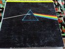 Pink Floyd - Dark Side of the Moon MFSL Mobile Fidelity MOFI Original Master