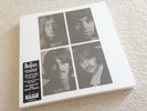 The Beatles (White Album) - Anniversary 4LP Edition
