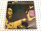 BLUE NOTE 4127 NYC mono VAN GELDER KENNY DORHAM UNA MAS Henderson TONY WILLIAMS