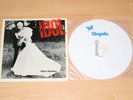 BILLY IDOL White Wedding Limited Edition 12