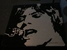 DAVID BOWIE THE ALL AMERICAN BOWIE DB 542 1973 LONG BEACH USA CONCERT RECORDING