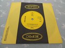 SANDI SHELDON - YOU'RE GONNA MAKE ME LOVE YOU - UK EPIC M EPC 4186 - EX - 1976