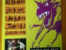 Rolling Stones - Urban Jungle Europe 1990 Simple The Best (3LP)
