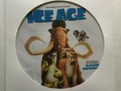 ICE AGE Soundtrack Vinyl LP - NEW SEALED