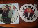 fleetwood mac interview christine mcvie got a hold on me picture disc 12