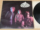 Cream-Fresh Cream-Mono ORIGINAL A1.B1.1966 Vinyl Record-Reaction 593001-M33-VGC
