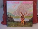 Little Feat-Hoy-Hoy -Gatefold Double Vinyl Record-WB K66100-Ex.Ex.Ex.Cond.