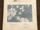 ROLLING STONES EUROPEAN TOUR 1970 LIVE 2 LP Rare Original Gatefold *MEMORYLEN*