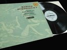 Mahler: Symphony No. 4 - Paul Kletzki **Columbia SAX 2345 ED1 LP**