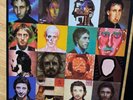 The Who - Face Dances — MFSL 1-115 ORIGINAL MASTER RECORDING NM