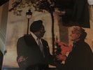 Count Basie Orchestra ?– April In Paris   - MFSL 1-237