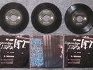 3 SUZANNE VEGA 7