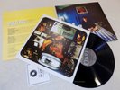 PAUL WELLER LP Stanley Road 180 Gram VINYL Remastered 2017 + Downloads SEALED
