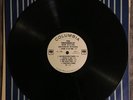 THE FREEWHEELIN BOB DYLAN 1986 ORIG 1963 COLUMBIA Radio Station Promo BOB DYLAN