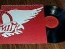 AEROSMITH SHRINK Greatest Hits ORIG 1980 US COLUMBIA LP PC 36865 RECORD VG++/EX