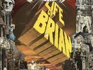 Monty Python Monty Python's Life Of Brian RECORD STORE DAY 19