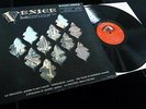 Venice - Solti **RCA LSC 2313 Shaded Dog ED1 Die-Cut Gatefold 1S/1S**