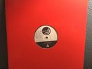 The Melvins - Live At Third Man Records TEST PRESSING Vinyl LP Jack White Split
