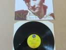 K.D. LANG Ingenue SIRE LP RARE UK / GERMAN 1992 ORIGINAL 1ST PRESSING WX465