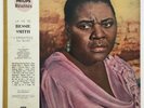 Limited Edition n°79, Bessie Smith, La Vie De Bessie Smith Label: Philips ?V 30
