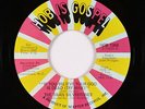 Funk Gospel 45 - Swan Silvertones - If You Believe Your God Is Dead - HOB - mp3