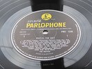 THE BEATLES FOR SALE ORIGINAL  1964  U.K. PRESSING -4N -4N