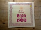 Fairport Convention Liege & Lief Near Mint Vinyl Record ILPS 9115 Blue Island
