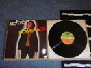 Ac/dc - Powerage - 12