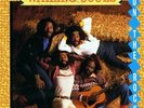 Wailing Souls ?-On The Rocks LP REGGAE VINYL Album Scientist Record ROOTS RADICS