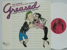 Less Than Jake - Greased 12