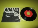 ADAMO - PERCHE' / CARA BAMBINA 7