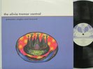 The Olivia Tremor Control ?– Presents: Singles And Beyond LP 2000 US ORIG Emper