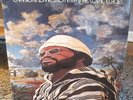 Lonnie Liston Smith & The Cosmic Echoes - Expansions (Flying Dutchman, 1975). NM