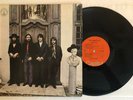 The Beatles - Again (Hey Jude) - 1976 US Capitol Press SW-385 (VG+)