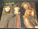 Badfinger Straight Up Sealed Vinyl Record Lp USA 1971 Apple Hype Sticker CO