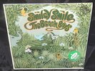 Beach Boys ?Smiley Smile Sealed Vinyl Record Lp USA 1980 Capitol Promo Mono