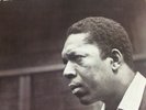 john coltrane - a love supreme vinyl reissue imagine GR156