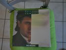 disque  33 tours Daniel BALAVOINE  Sauver l'amour 1985 vinyl  neuf sous blister