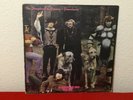 BONZO DOG DOO-DAH BAND Doughnut in Granny’s Greenhouse original MONO LP